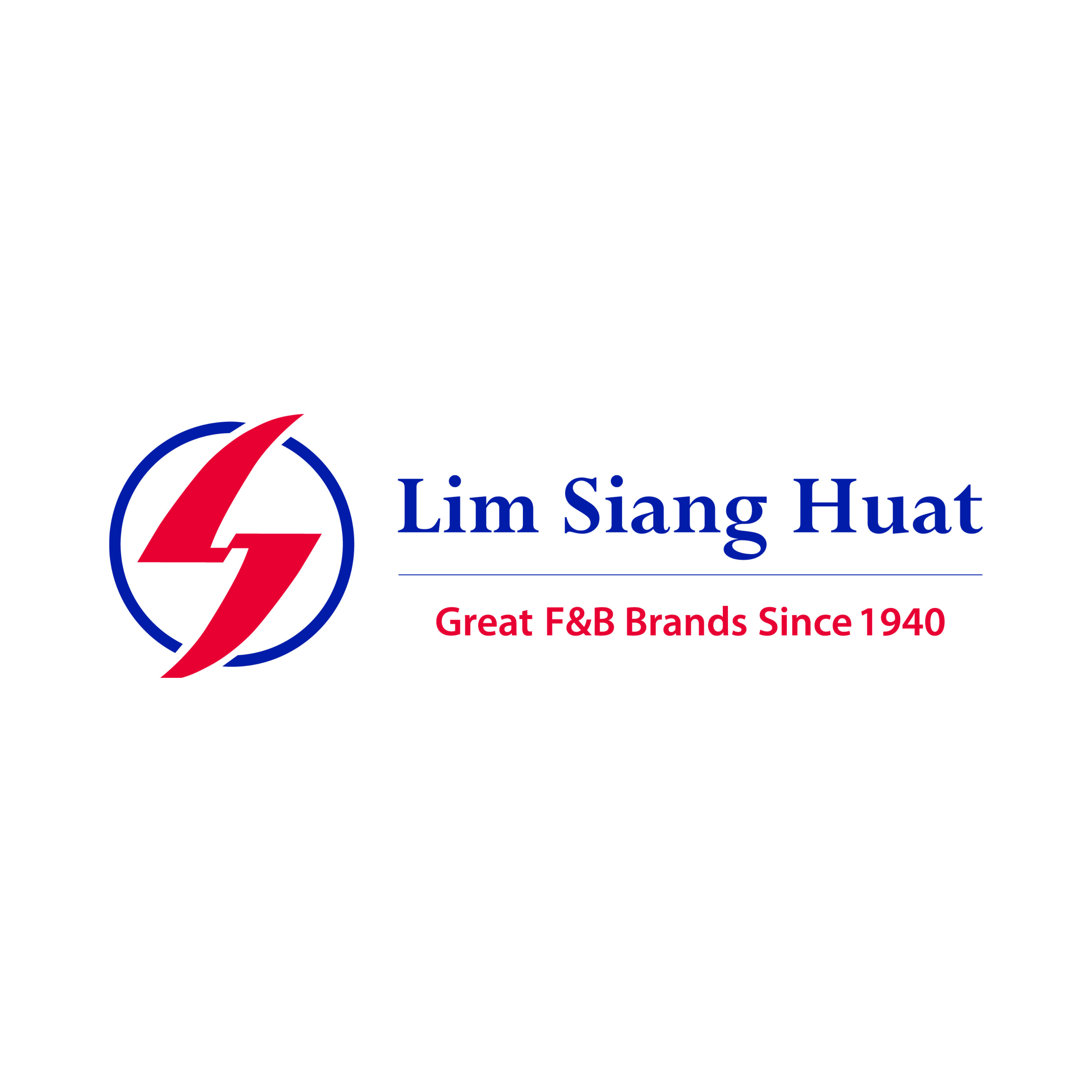 Lim Siang Huat Pte Ltd